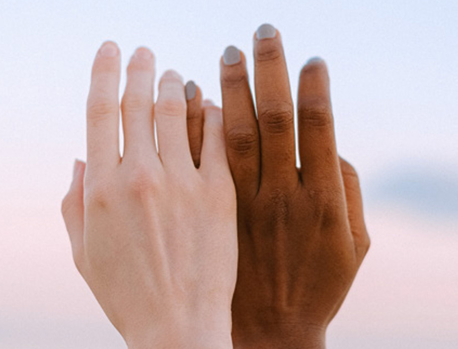 employee-diversity-img