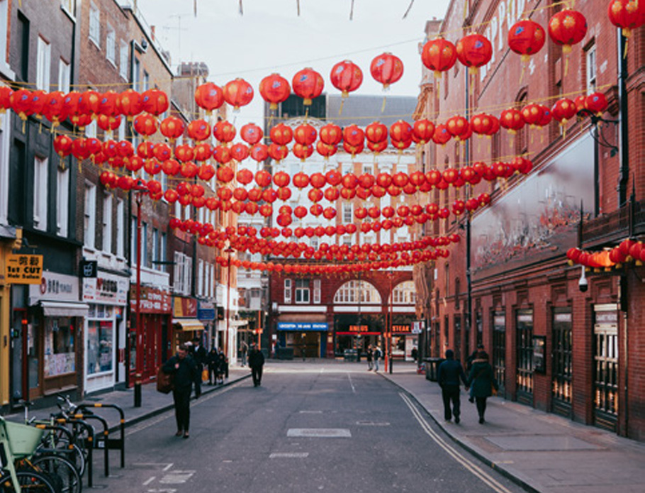 non-profit-partnerships